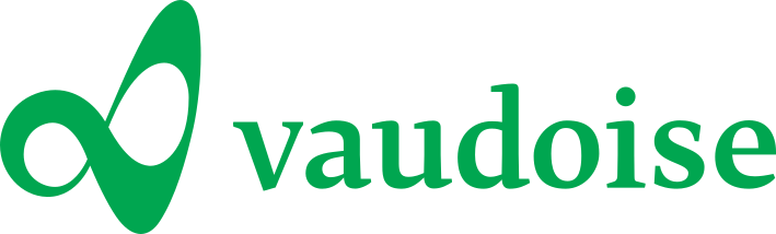 Vaudoise logo
